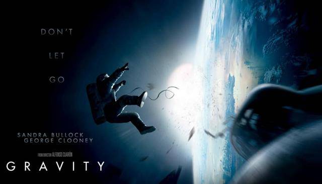 3-جاذبه (Gravity)